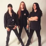 Mortification