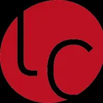 Lautten Compagney Berlin