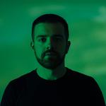 Space Dimension Controller