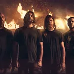 Misery Index