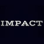 IMPACT (impactbostonband)