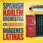 Spanish Harlem Orchestra – CD Release Party @ The Iridium, NYC