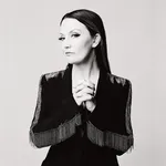 Natalie Hemby
