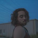 SOLO COVERS @ COOM'S CORNER