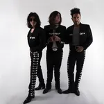 The Last Bandoleros