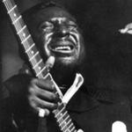 Albert King