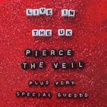Pierce the Veil