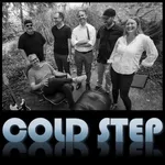 Cold Step
