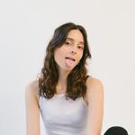 Mary Beth's New Joke Night - SOLD OUT