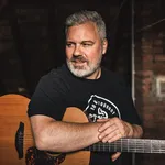 Mathias Nelles Music
