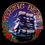 Mystic Dead