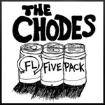 The Chodes
