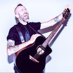 Jon Gomm