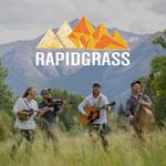 Rapidgrass