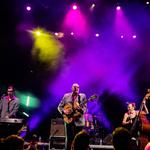 Melksham Rock & Roll Club