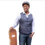 Donné Roberts