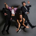 Café Tacuba