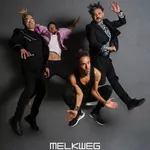 Café Tacuba