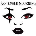 September Mourning