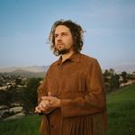 Kevin Morby