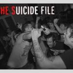 The Suicide File