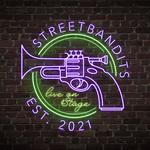 Streetbandits