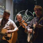 The Goodnight Irenes