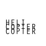 Perc Ens @ Silent Pages Society