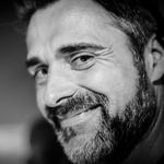 Hof Wil - Reunion Party