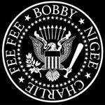 Remones UK Ramones Tribute