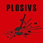 Plosivs