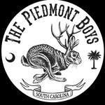 The Piedmont Boys