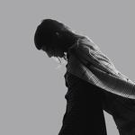 Dancing in Eugene Onegin at The Metropolitan Opera