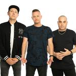 Hilltop Hoods