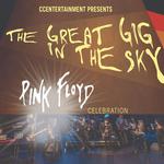 The Great Gig In The Sky