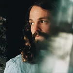 Lucas Laufen
