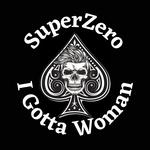 SuperZero Music