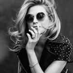 Melody Gardot