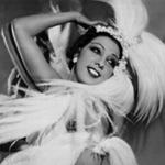 Josephine Baker