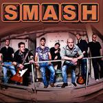 Smash Rock