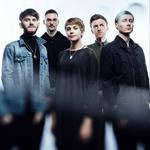 Rolo Tomassi