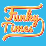Funky Times