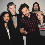 Gang of Youths
