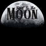 TICKET TO THE MOON BAND