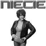 Niecie