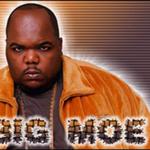 Big Moe