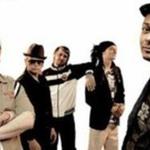 Bomfunk MC's
