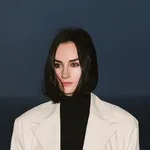 MEG MAC