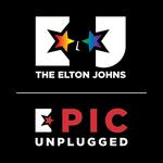 Epic Unplugged