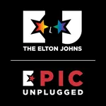 Epic Unplugged
